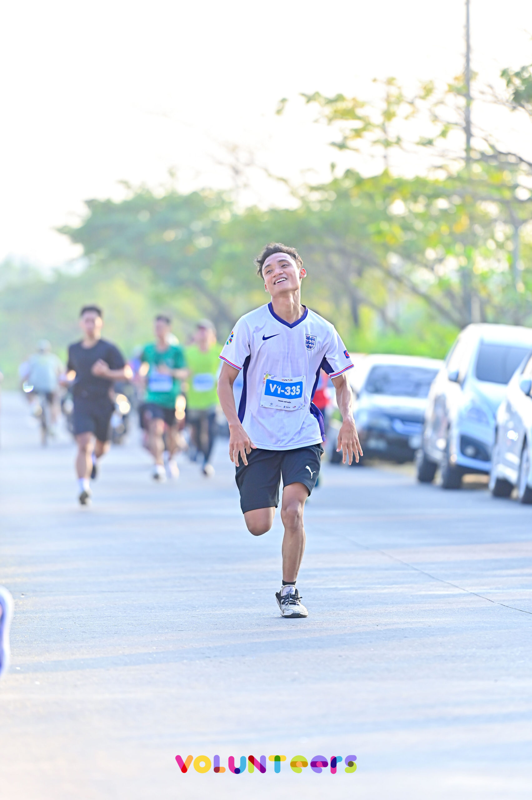 VUN RUN I 918 scaled
